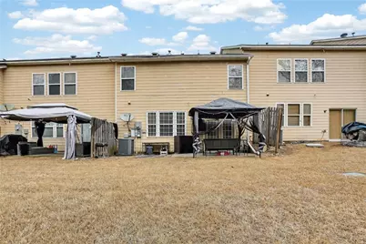 5556 Cascade Run, Atlanta, GA 30336 - Photo 39