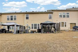 5556 Cascade Run, Atlanta, GA 30336 - Photo 39