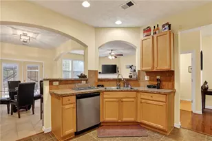 5556 Cascade Run, Atlanta, GA 30336 - Photo 13