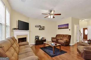 5556 Cascade Run, Atlanta, GA 30336 - Photo 9