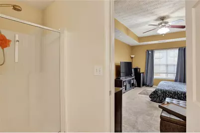 5556 Cascade Run, Atlanta, GA 30336 - Photo 23