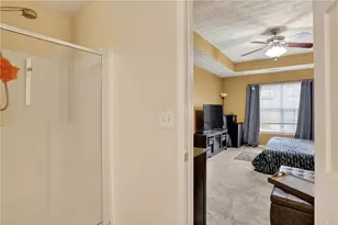 5556 Cascade Run, Atlanta, GA 30336 - Photo 23