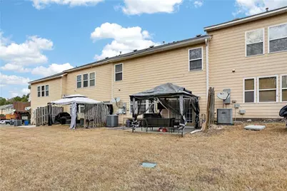5556 Cascade Run, Atlanta, GA 30336 - Photo 41