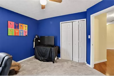 5556 Cascade Run, Atlanta, GA 30336 - Photo 35