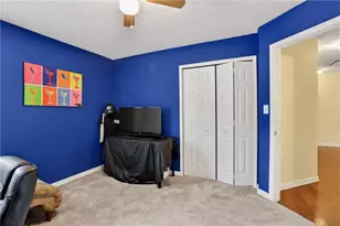 5556 Cascade Run, Atlanta, GA 30336 - Photo 35