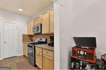 5556 Cascade Run, Atlanta, GA 30336 - Photo 17