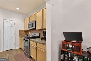 5556 Cascade Run, Atlanta, GA 30336 - Photo 17