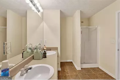 5556 Cascade Run, Atlanta, GA 30336 - Photo 27