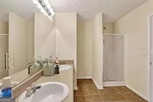 5556 Cascade Run, Atlanta, GA 30336 - Photo 27