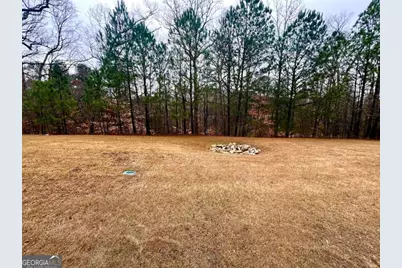 5556 Cascade Run, Atlanta, GA 30336 - Photo 29