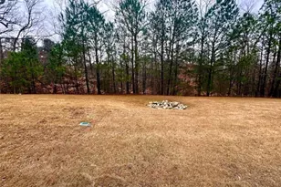 5556 Cascade Run, Atlanta, GA 30336 - Photo 29