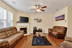5556 Cascade Run, Atlanta, GA 30336 - Photo 11