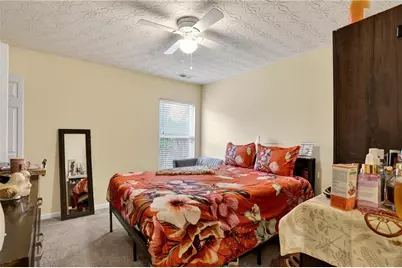5556 Cascade Run, Atlanta, GA 30336 - Photo 27