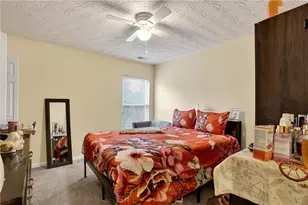 5556 Cascade Run, Atlanta, GA 30336 - Photo 27