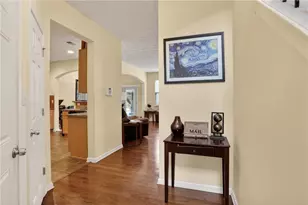 5556 Cascade Run, Atlanta, GA 30336 - Photo 5