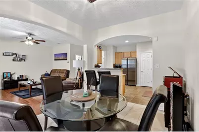 5556 Cascade Run, Atlanta, GA 30336 - Photo 19