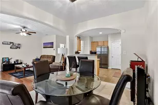5556 Cascade Run, Atlanta, GA 30336 - Photo 19