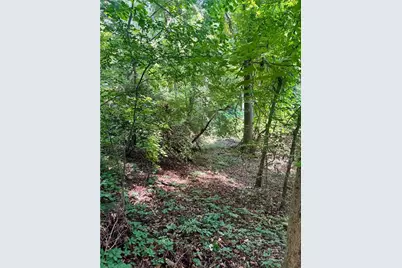 5557 Oakdale Road SE, Mableton, GA 30126 - Photo 15