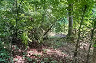 5557 Oakdale Rd SE, Mableton, GA 30126 - Photo 15