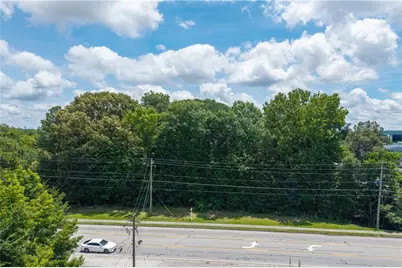 5557 Oakdale Road SE, Mableton, GA 30126 - Photo 7