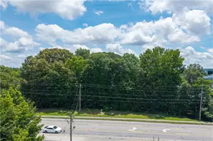 5557 Oakdale Rd SE, Mableton, GA 30126 - Photo 7