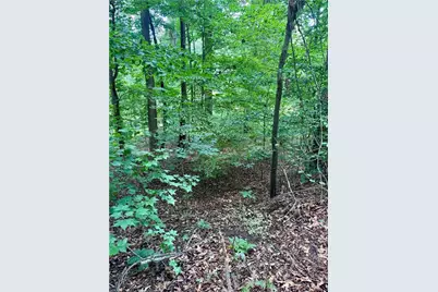 5557 Oakdale Road SE, Mableton, GA 30126 - Photo 11