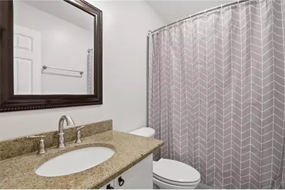 810 Whiteoak Terrace, Canton, GA 30115 - Photo 33