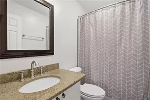 810 Whiteoak Terrace, Canton, GA 30115 - Photo 33