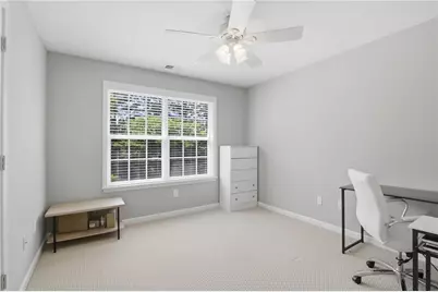 810 Whiteoak Terrace, Canton, GA 30115 - Photo 29