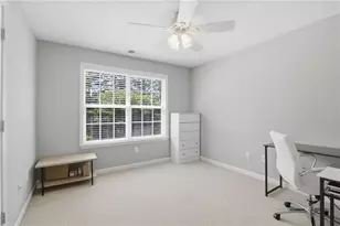 810 Whiteoak Terrace, Canton, GA 30115 - Photo 29