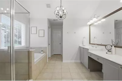 810 Whiteoak Terrace, Canton, GA 30115 - Photo 25