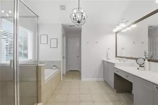 810 Whiteoak Terrace, Canton, GA 30115 - Photo 25