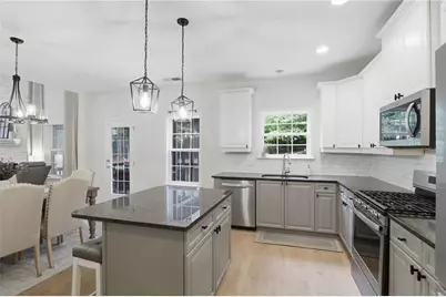 810 Whiteoak Terrace, Canton, GA 30115 - Photo 17