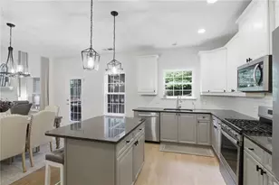 810 Whiteoak Terrace, Canton, GA 30115 - Photo 17