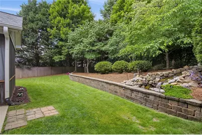 810 Whiteoak Terrace, Canton, GA 30115 - Photo 35