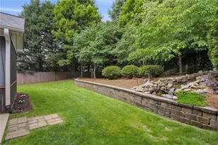 810 Whiteoak Terrace, Canton, GA 30115 - Photo 35