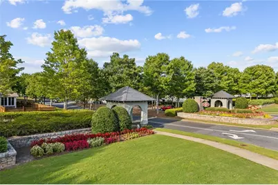 810 Whiteoak Terrace, Canton, GA 30115 - Photo 43