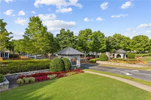 810 Whiteoak Terrace, Canton, GA 30115 - Photo 43