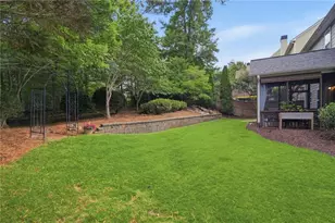 810 Whiteoak Terrace, Canton, GA 30115 - Photo 37