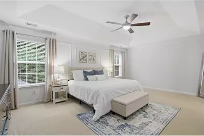 810 Whiteoak Terrace, Canton, GA 30115 - Photo 23
