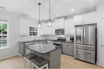 810 Whiteoak Terrace, Canton, GA 30115 - Photo 15