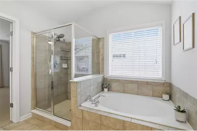 810 Whiteoak Terrace, Canton, GA 30115 - Photo 27