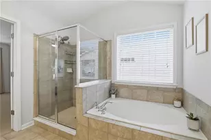 810 Whiteoak Terrace, Canton, GA 30115 - Photo 27