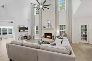 810 Whiteoak Terrace, Canton, GA 30115 - Photo 11