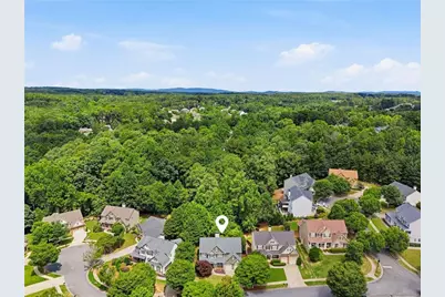 810 Whiteoak Terrace, Canton, GA 30115 - Photo 39