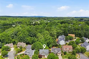 810 Whiteoak Terrace, Canton, GA 30115 - Photo 39