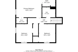372 Plantation Blvd, Lawrenceville, GA 30046 - Photo 55