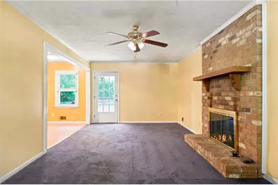372 Plantation Boulevard, Lawrenceville, GA 30046 - Photo 11