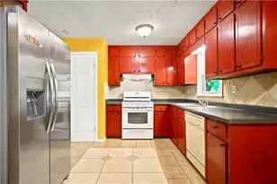 372 Plantation Blvd, Lawrenceville, GA 30046 - Photo 19