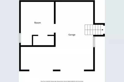 372 Plantation Boulevard, Lawrenceville, GA 30046 - Photo 57
